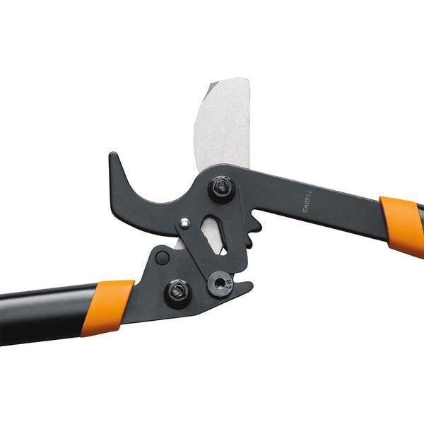 Fiskars PowerGear2 Lopper (25
