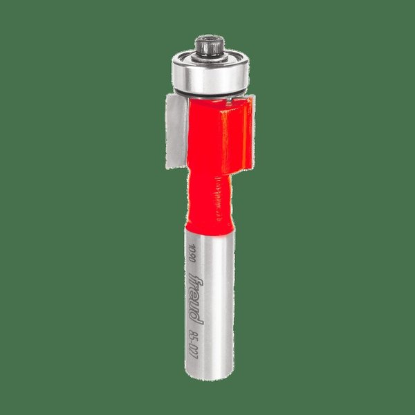 Depth Inlay Bit, 1/16