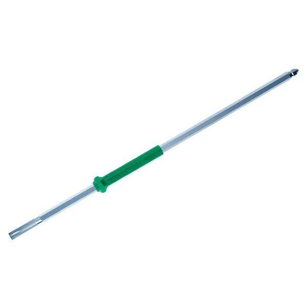 Torque Blade, T15
