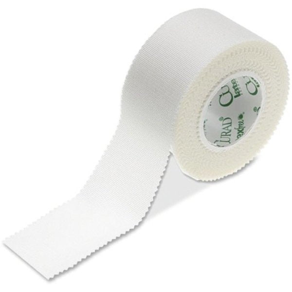 Tape, Roll, Silk, 1