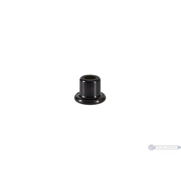 Painted Bronze Barn Door Hardware 0115-8020 80