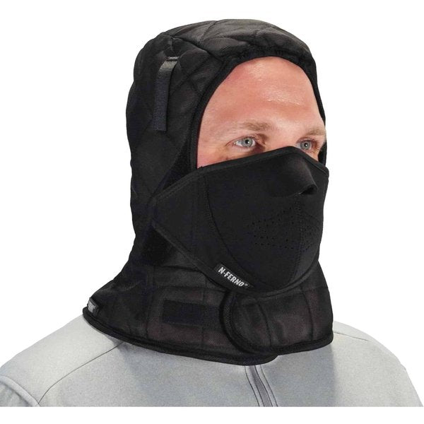 Winter Liner, Over the Head, Universal