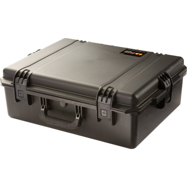 Black Protective Case, 24.6