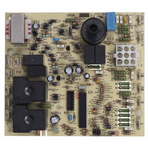 Ignition Module, for Commercial Rooftop