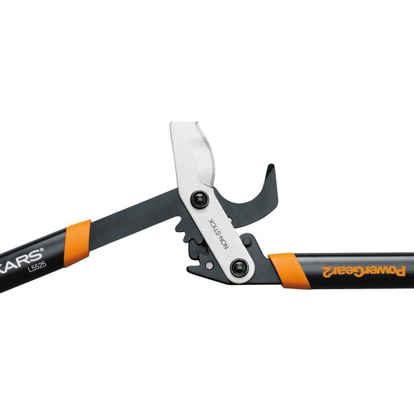 Fiskars PowerGear2 Lopper (25