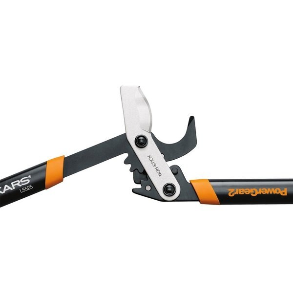 Fiskars PowerGear2 Lopper (25