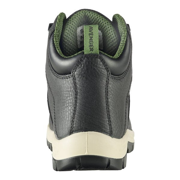 Size 13 BREAKER CT, MENS PR