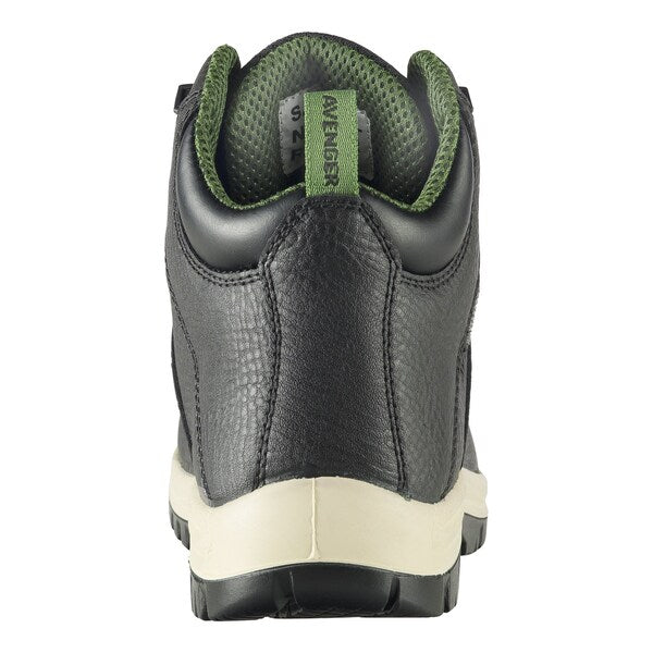 Size 10 BREAKER CT, MENS PR