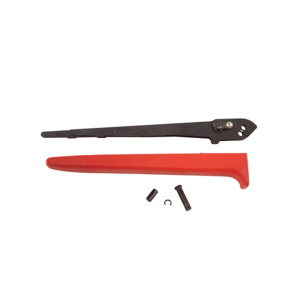 Replacement Moving Handle Set for Pre-2017 No. 63750