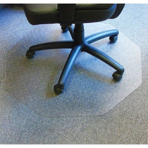 Chair Mat 38