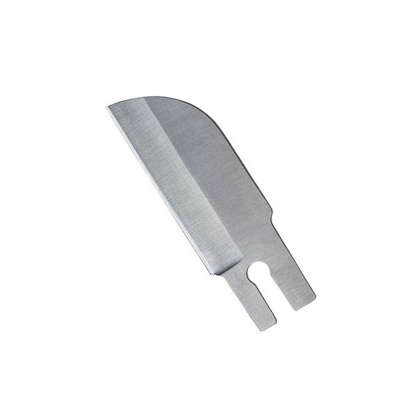Coping Replacement Blades for 44218 3-Pack