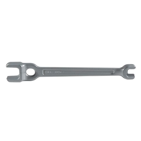 Bell System Type Wrench