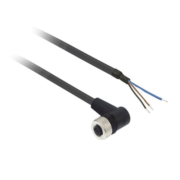 Photoelectric Sensor Connector 300V 4A