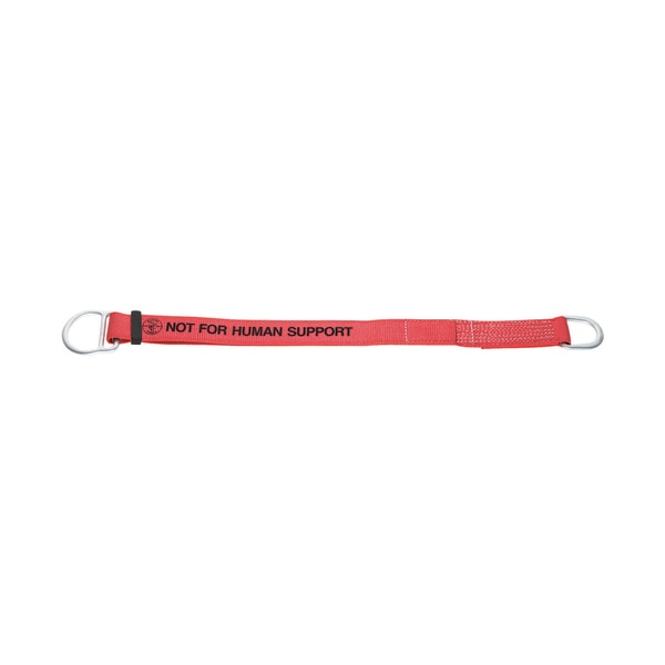 Pole Sling