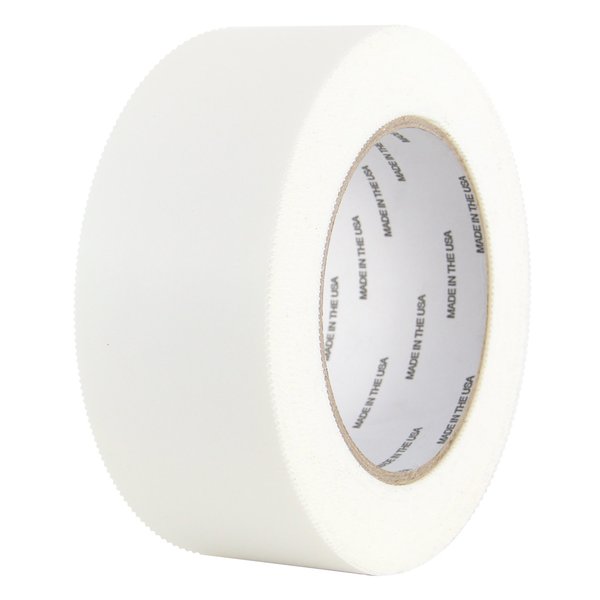 Polyethylene Film Tape, 72Mmx55M