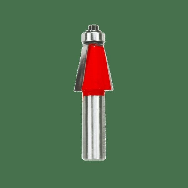 Chamfer Bit, 7/8