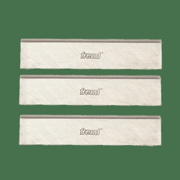 High Speed Steel Industrial Planer and J