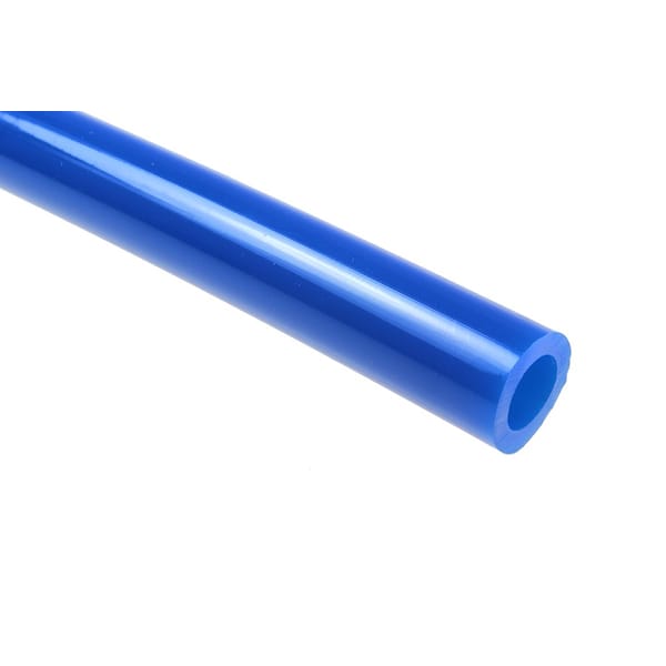 Nylon Tubing 5/32