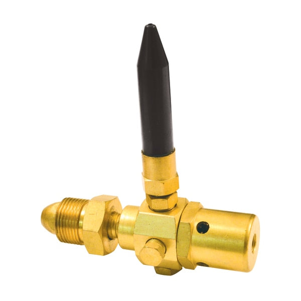 Fast-Flo Balloon Regulator, Standard