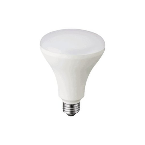 Elite LED, 12W BR30, DIM, 5000K, Flood