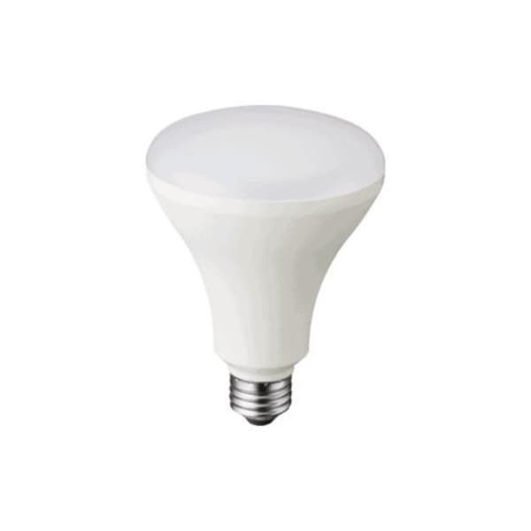 Elite LED, 12W BR30, DIM, 4100K, Flood