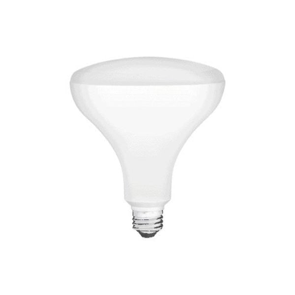 Elite LED, 17W BR40, DIM, 4100K, Flood