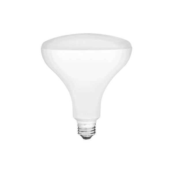 Elite LED, 17W BR40, DIM, 2700K, Flood