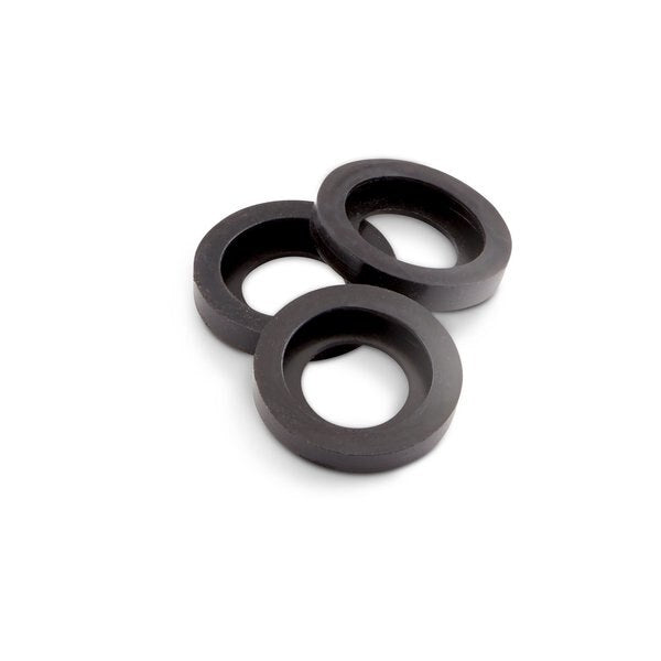 Rubber Quick Connector Seals