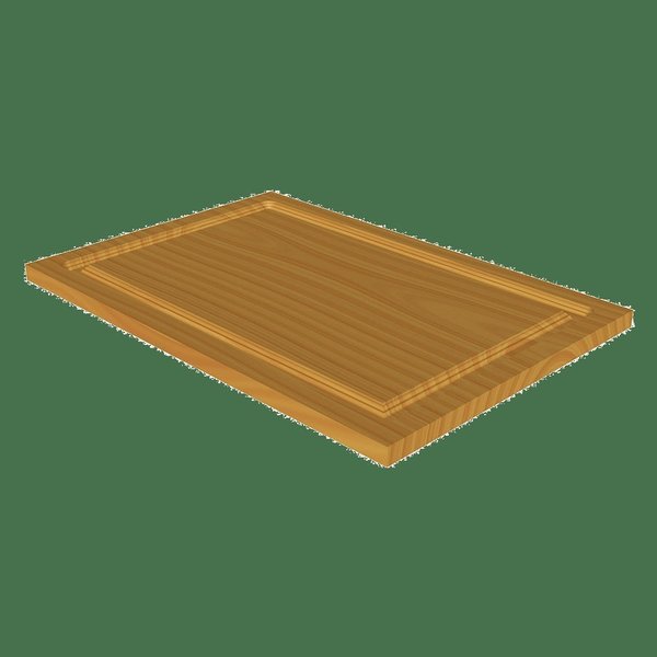 Radius Top Bearing Fillet Ogee Groove Bi