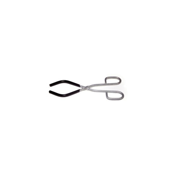 Beaker Tongs, 9.75
