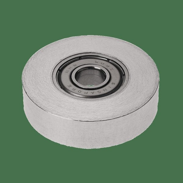 Ball Bearing, 1-1/2