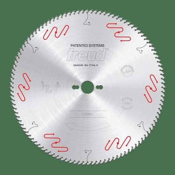 Panel Sizing for Sliding Table Saws, 350