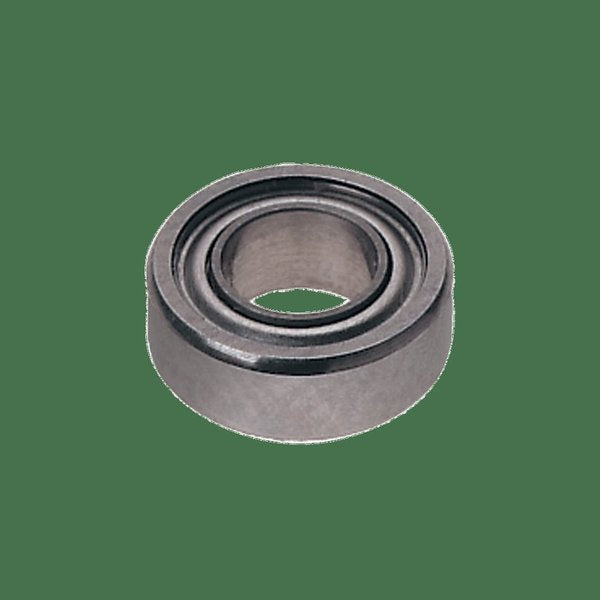 Ball Bearing, 3/8