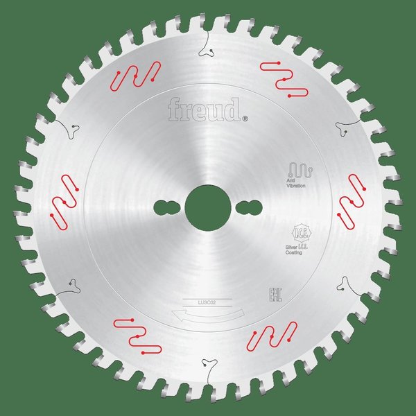 Panel Sizing for Sliding Table Saws, 250