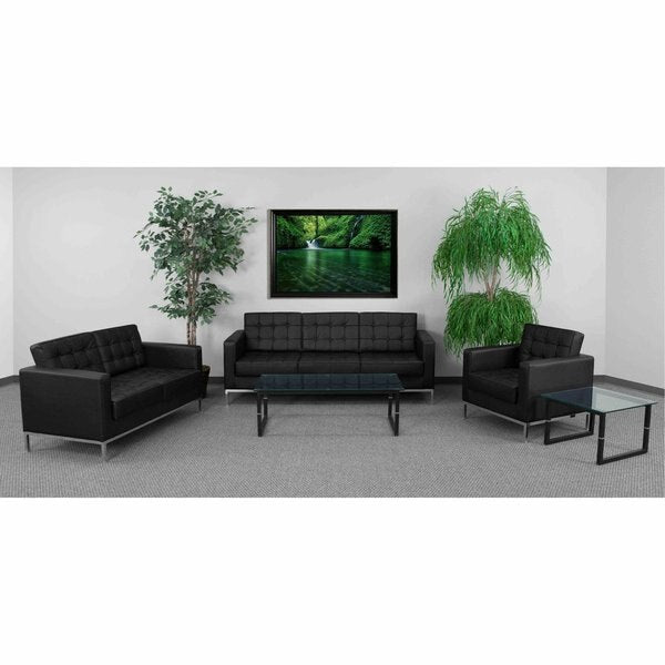 Loveseat, 31