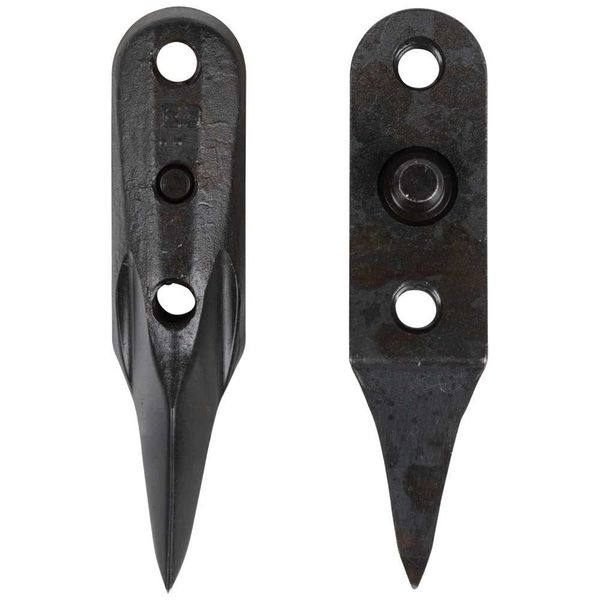 Pole Climbing Gaffs for 1972AR Series
