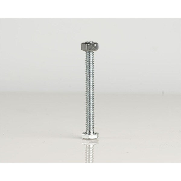 Nut Driver, 3/16