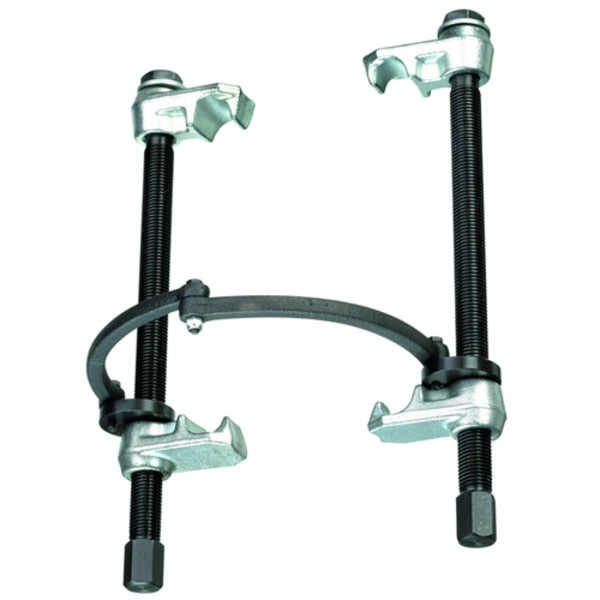 Universal Coil Spring Compressor, 240mm