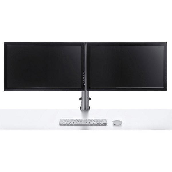 Telescope Monitor Arm Set
