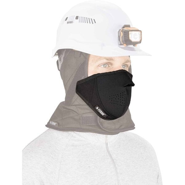 Flame Resistant Winter Liner, Universal