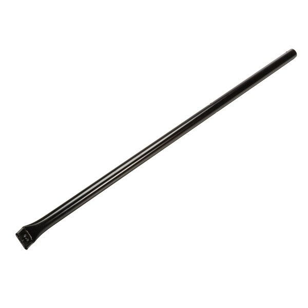 Leg, PK3