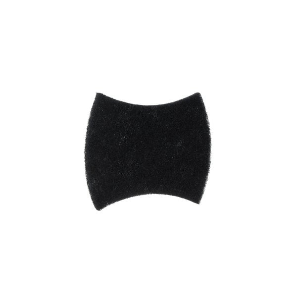 Power Pad 2000BP, 5.5inx3.9 in, PK3