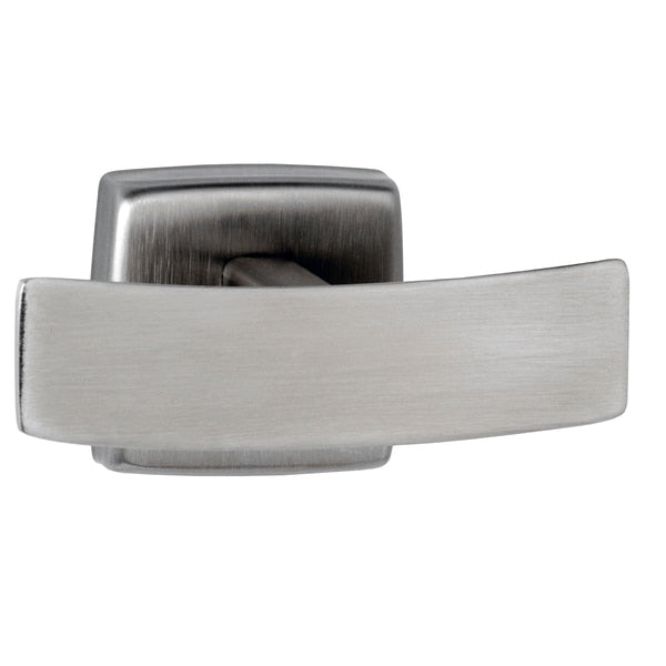 Double Robe Hook