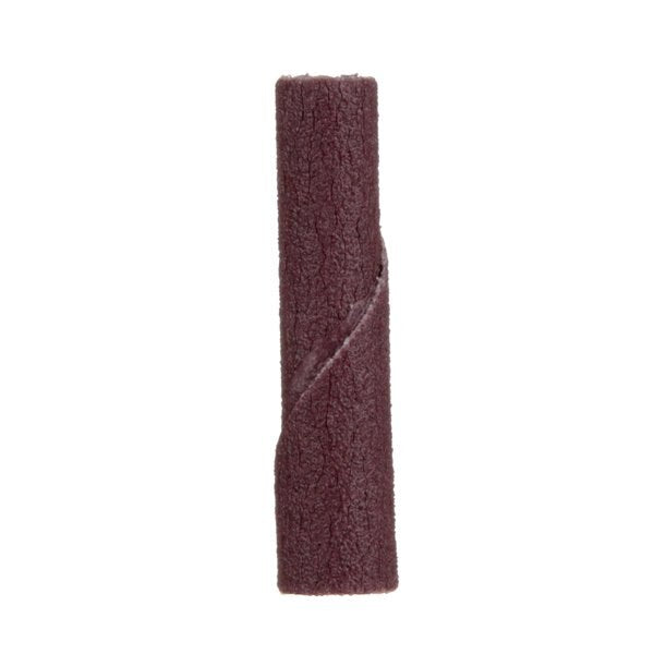 A/O Straight Cart Roll, PK100
