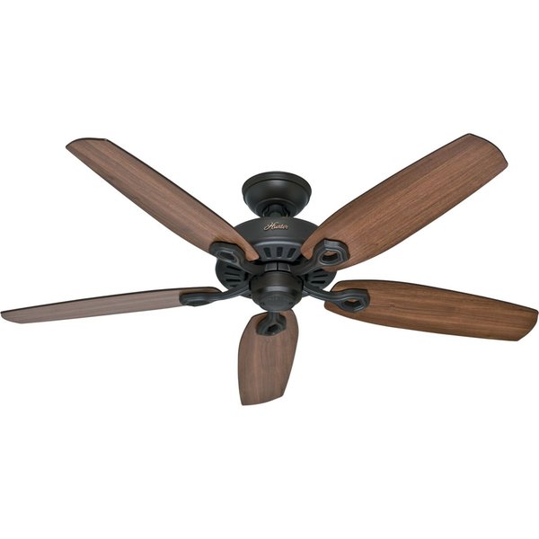 Decorative Ceiling Fan, 52