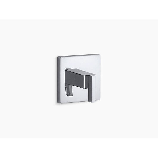 Loure Volume Control Trim