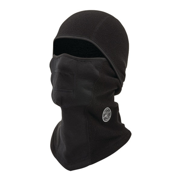 Wind Proof Hinged Balaclava