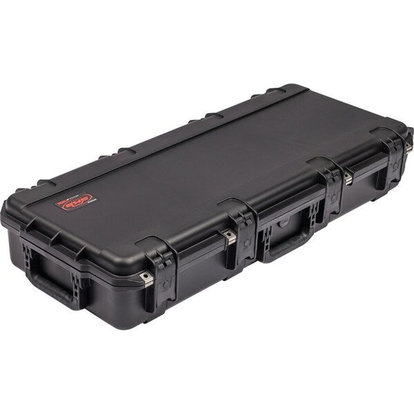 Black Protective Case, 39.04