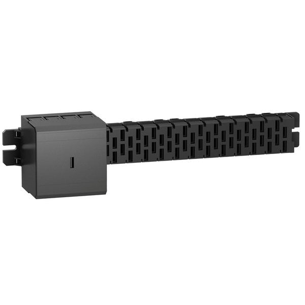 BUS BAR TRI N 160ALG988MM