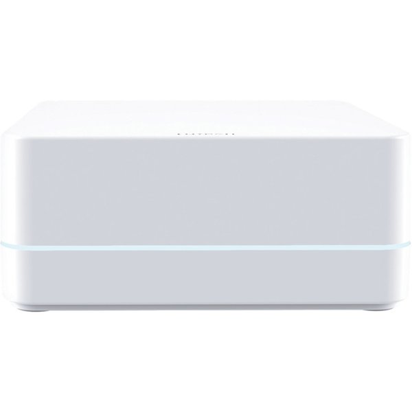 Smart Bridge, Plug-In, White
